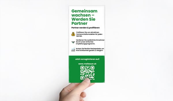 Regionale Landwirtschaft